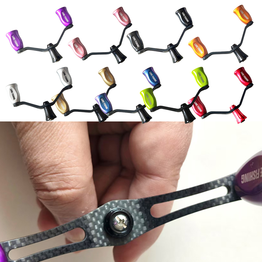 Daiwa Reel Fuego - Carbon Fishing Reel Double Rocker Arm