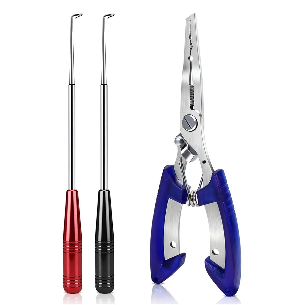 T34C Fish Hook Remover Tool &  - Fishing Hook review and price