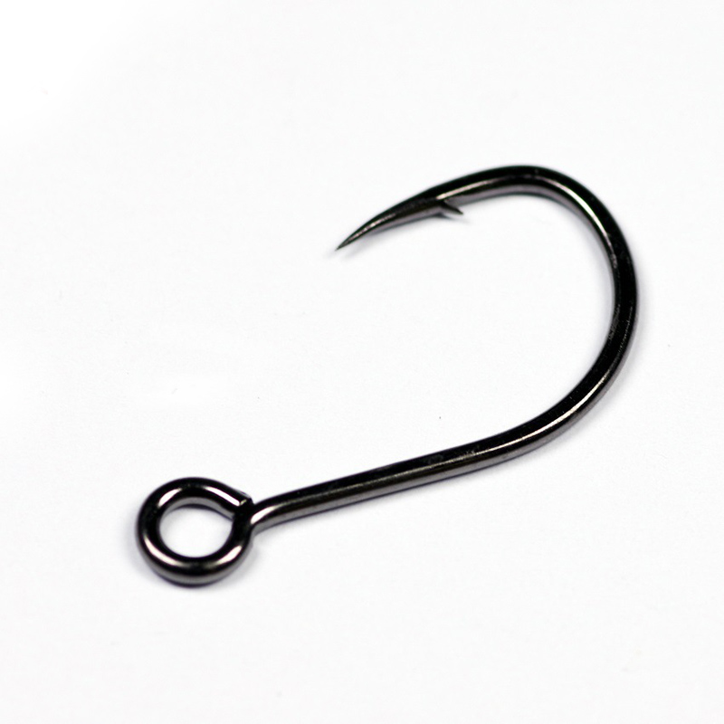 20Pcs Hook Fishing Hooks Big R - Fishing Hook Assortment review and price