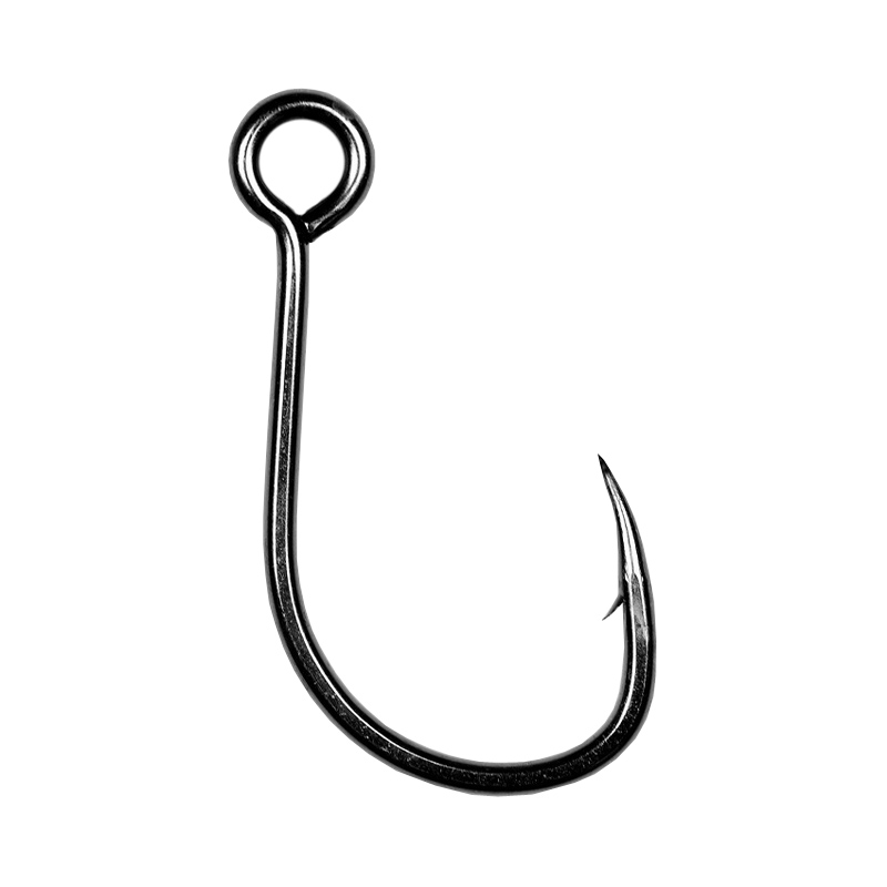 20Pcs Hook Fishing Hooks Big R - Fishing Hook Assortment review and price