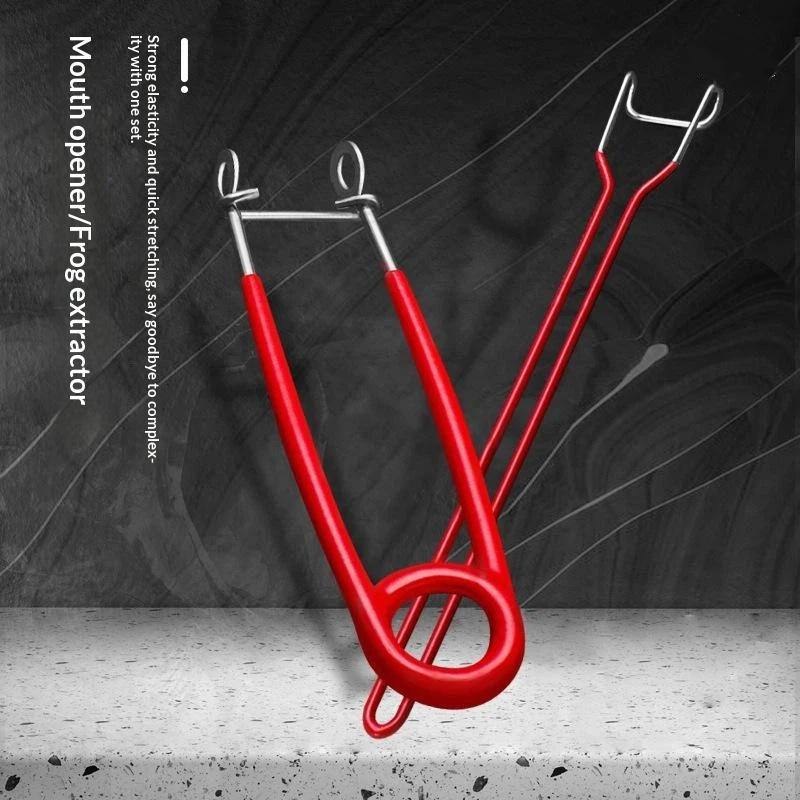 Blackfish Hook Remover High Ha - Fishing Hook Sharpener review and price