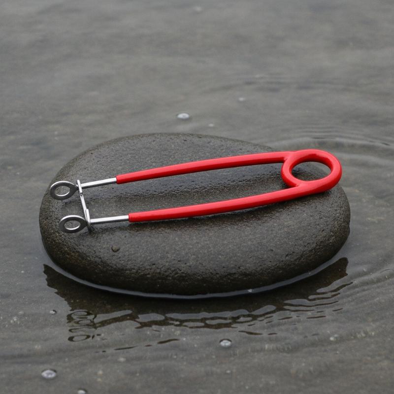 Blackfish Hook Remover High Ha - Fishing Hook Sharpener review and price