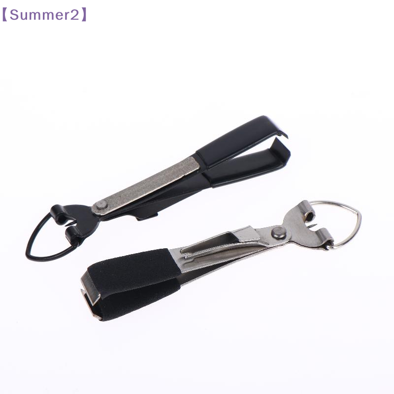 【Xia2】4 In 1 Fishing Tool Quic - Fishing Hook Sharpener review and price
